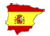 ALUCRIS - Espanol
